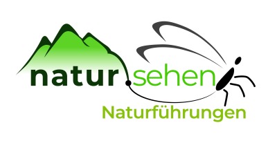Logo natursehen.at