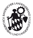 Logo natursehen.at